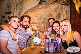 Party 02.06.2017
